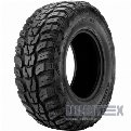 Kumho Road Venture MT KL71 205/80 R16 104Q XL№1